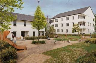 Wohnung mieten in St. Johann Im Saggautal 171/4, 8453 Sankt Johann im Saggautal, PROVISIONSFREI - Lichtdurchflutete Erstbezugswohnung mit Balkon - geförderte Miete - 3 Zimmer