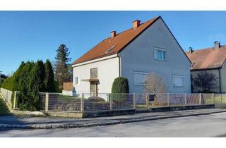 Mehrfamilienhaus kaufen in 2404 Petronell-Carnuntum, Traumhaftes Mehrfamilienhaus in Petronell-Carnuntum – Ihr neues Zuhause wartet!