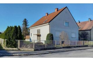 Mehrfamilienhaus kaufen in 2404 Petronell-Carnuntum, Traumhaftes Mehrfamilienhaus in Petronell-Carnuntum – Ihr neues Zuhause wartet!