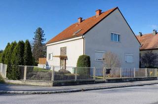 Mehrfamilienhaus kaufen in 2404 Petronell-Carnuntum, Traumhaftes Mehrfamilienhaus in Petronell-Carnuntum – Ihr neues Zuhause wartet!