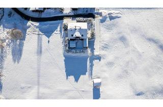 Haus kaufen in Dorf 322, 6574 Pettneu am Arlberg, Chalet ARLALPIN - Ihr exclusives alpines Refugium am Arlberg