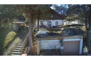 Haus kaufen in 5204 Straßwalchen, Sanierungsbedürftiges EFH mit Potenzial