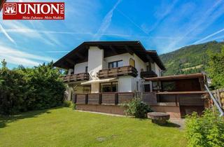 Haus mieten in 9900 Lienz, Lienz Haidenhof - Haus zur Miete