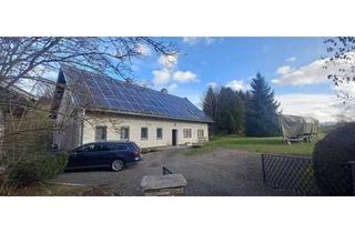 Grundstück zu kaufen in Neue Landstrasse 48, 4655 Vorchdorf, Vorchdorf, großes, zentrales Grundstück mit Haus und Nebengebäude, Nähe Autobahn, Einkaufspark, Interessant für Bauträger