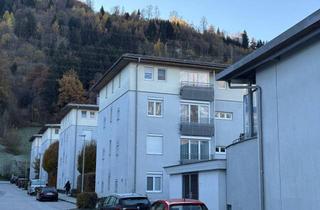 Immobilie kaufen in 6112 Wattens, 3 Zimmer Wohnung - Verkauf mit Wohnrecht