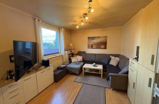 Immobilie kaufen in 6112 Wattens, 3 Zimmer Wohnung - Verkauf mit Wohnrecht auf 15 Jahre