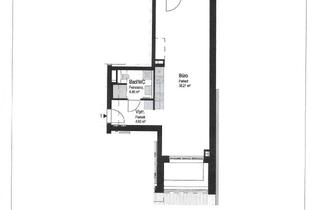 Büro zu mieten in Breitenfurterstrasse 179, 1120 Wien, Büro, Studio in 1120 Wien