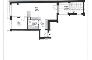 Büro zu mieten in Breitenfurterstrasse 179, 1120 Wien, Büro, Geschäftslokal, Studio in 1120 Wien