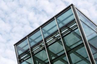 Büro zu mieten in Johann-Roithner-Straße 131, 4050 Traun, Praktisches beheiztes Lager in Traun – 50 m²