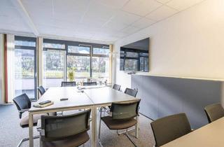 Büro zu mieten in 8970 Schladming, Ihr neuer Unternehmensstandort in Schladming – 7 Büroräume, Besprechungsraum & eine sonnige Terrasse