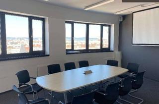 Büro zu mieten in Thomas-Klestil-Platz, 1030 Wien, Town Town - CB 10 - Moderne Büroflächen