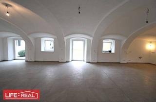 Büro zu mieten in 4072 Alkoven, Erstbezug für charmanten Büro- / Schulungs- / Ausstellungsraum in traumhafter, ländlicher Umgebung