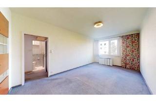 Wohnung kaufen in Margaretenstraße, 1050 Wien, Sanierungsbedürftig - 2.OG - Nahe U4 Margaretengürtel