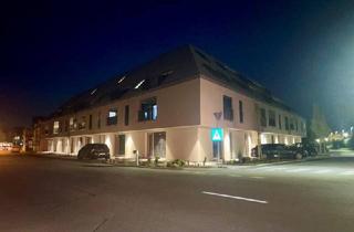 Wohnung mieten in Grazer Straße, 8523 Laßnitz, Modernste Traumwohnungen im Zentrum von Frauental