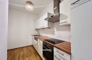 Wohnung kaufen in Gasteig, 8990 Bad Aussee, 2,5 Zimmer Eigentumswohnung mitten in Bad Aussee - Gasteig