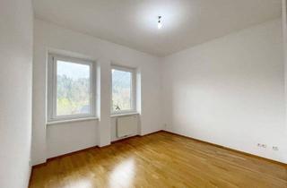 Wohnung kaufen in Gasteig, 8990 Bad Aussee, 2,5 Zimmer Eigentumswohnung mitten in Bad Aussee - Gasteig