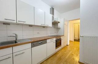 Wohnung kaufen in Gasteig, 8990 Bad Aussee, 2,5 Zimmer Eigentumswohnung in Bad Aussee - Gasteig
