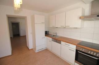 Wohnung kaufen in Gasteig, 8990 Bad Aussee, Eigentumswohnung mitten in Bad Aussee - Gasteig