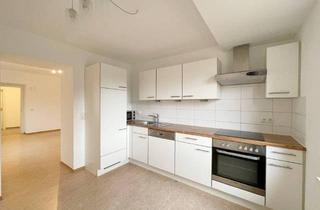 Wohnung kaufen in Gasteig, 8990 Bad Aussee, Eigentumswohnung mitten in Bad Aussee - Gasteig