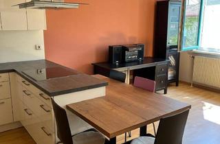 Wohnung kaufen in Neubaugasse 47, 1070 Wien, Wunderschöne 2-Zimmer-Wohnung in Top-Lage direkt an der Neubaugasse - ein echtes Liebhaberobjekt!