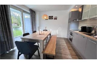 Wohnung kaufen in 5710 Kaprun, Attraktives Appartement mit 1 SZ, in guter und sonniger Lage von Kaprun! Touristische Vermietung!