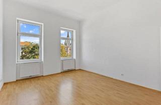 Wohnung kaufen in 1180 Wien, CITY Wohnung im Wiener Gründerzeithaus | Sofort verfügbar