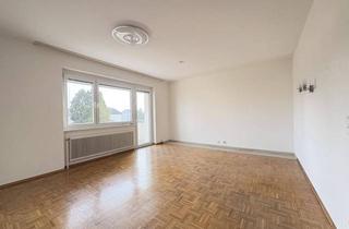 Wohnung kaufen in 4482 Ennsdorf, Eigentumswohnung im 1. Stock mit schönem Balkon