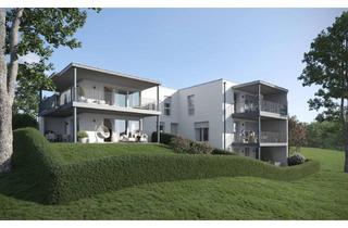 Wohnung kaufen in 4421 Aschach an der Steyr, Wohntraum mit Weitblick & modernster Ausstattung – Saaß, Aschach an der Steyr