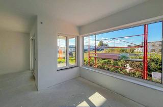 Wohnung kaufen in Haid, 4782 Sankt Florian am Inn, Familientraum - 4 Zimmer - Gartenwohnung - Fertigstellung in Kürze - jetzt Termin ausmachen und besichtigen!