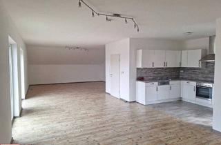 Wohnung mieten in 5145 Neukirchen an der Enknach, Moderne 4-Zimmer-Wohnungen in schöner Ruhigen Lage!