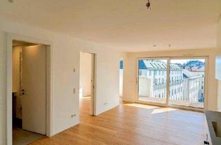 Wohnung mieten in Schönbrunner Straße, 1050 Wien, *Ab Februar 2026* Wunderschöner 2-Zimmer Zweitbezug an der Schönbrunner Straße!