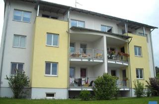 Wohnung mieten in St. Marienkirchen/H. 67, 4926 Sankt Marienkirchen am Hausruck, Objekt 783: 3-Zimmerwohnung in 4926 St. Marienkirchen am Hausruck, St. Marienkirchen/H. 67, Top 1 (inkl. Carport)