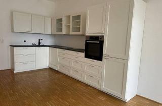 Wohnung mieten in Bahnhofstraße, 4531 Kematen an der Krems, Gemütliche 2-Zimmer-Wohnung mit Garten in Kematen an der Krems – nur €658,82!