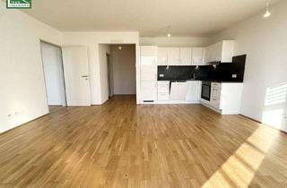 Wohnung mieten in Prager Straße 105 + 109, 1210 Wien, Neubauwohnungen in Wien 1210 – Moderne Wohnqualität in gefragter Lage zwischen SCN und Lorettowiese