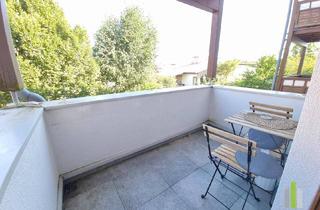 Wohnung mieten in 5162 Obertrum am See, Charmante 2-Zimmer-EG-Wohnung mit West-Balkon in Obertrum