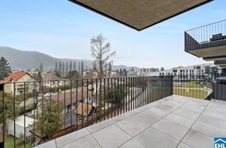 Wohnung mieten in Reininghausstraße, 8020 Graz, 2 Zimmerwohnung mit großem Balkon!