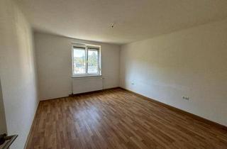 Genossenschaftswohnung in 8605 Kapfenberg, Geräumige und unbefristete 2-Zimmer-Wohnung