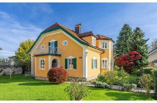 Villen zu kaufen in 5020 Salzburg, Villa Familienfest