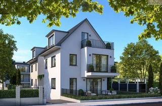 Doppelhaushälfte kaufen in 1230 Wien, PROVISIONSFREI! Charmante Doppelhaushälfte - Modernes Wohnen mit Garten und Terrassen!