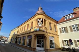 Villen zu kaufen in 8280 Fürstenfeld, Außergewöhnliches Juwel – Stilvolle Stadtvilla im Herzen von Fürstenfeld