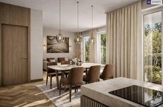 Villen zu kaufen in Mühlgangweg, 8401 Kalsdorf bei Graz, VILLA AQUA – Massiv gebaut. Stilvoll gewohnt. Perfekt gelegen!
