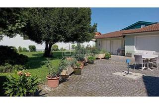 Einfamilienhaus kaufen in 7063 Oggau am Neusiedler See, Familienparadies in Oggau: 7 Zimmer, 200m² für 339.000 € – Ihr neues Zuhause!