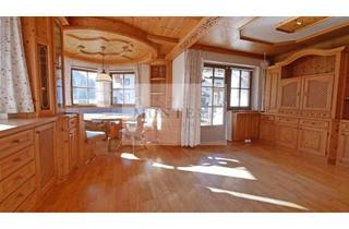 Haus mieten in 6351 Söll, Gemütlich Wohnen im Tiroler Doppelhaus