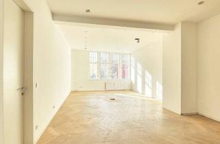 Büro zu mieten in Habsburgergasse, 1010 Wien, BÜRO - ORDINATION - STUDIO | HABSBURGERGASSE