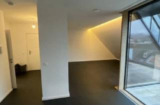 Wohnung mieten in Mandelsbergerstraße, 6020 Innsbruck, Zentrumsnahe 3-Zimmer-Wohnung mit Dachterrasse