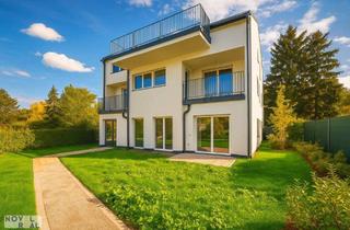 Wohnung kaufen in 1110 Wien, Exklusive Dachgeschoss-Wohnung mit großzügiger Terrasse
