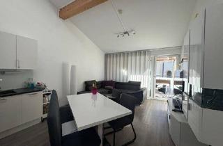 Maisonette kaufen in 6092 Birgitz, 3-Zimmer-Maisonette-Wohnung in BIRGITZ