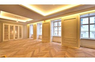 Wohnung kaufen in Lugeck, 1010 Wien, Exklusive Residenz | Lugeck