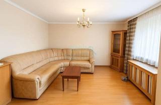 Wohnung kaufen in 8200 Gleisdorf, Erdgeschosswohnung in ruhiger Wohnanalage