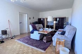 Wohnung kaufen in Dresdner Straße, 1200 Wien, Großzügige 2-Zimmerwohnung mit perfekter Anbindung | ruhig & lichtdurchflutet